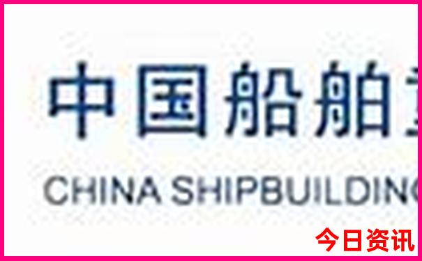 管家婆一码一肖100资料