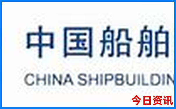 西施故里一日游最佳路线图