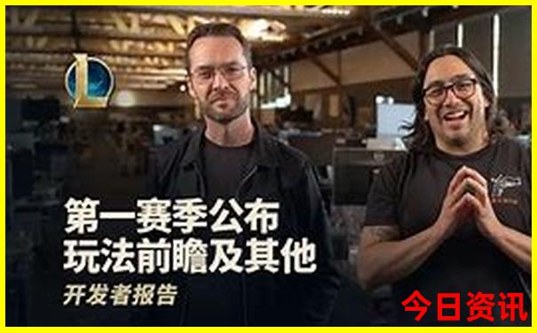 6月中旬适合穷游的城市